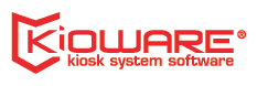 KioWare Logo