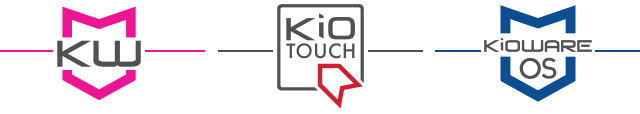 KioWare for Chrome OS | KioTouch | KioWare OS
