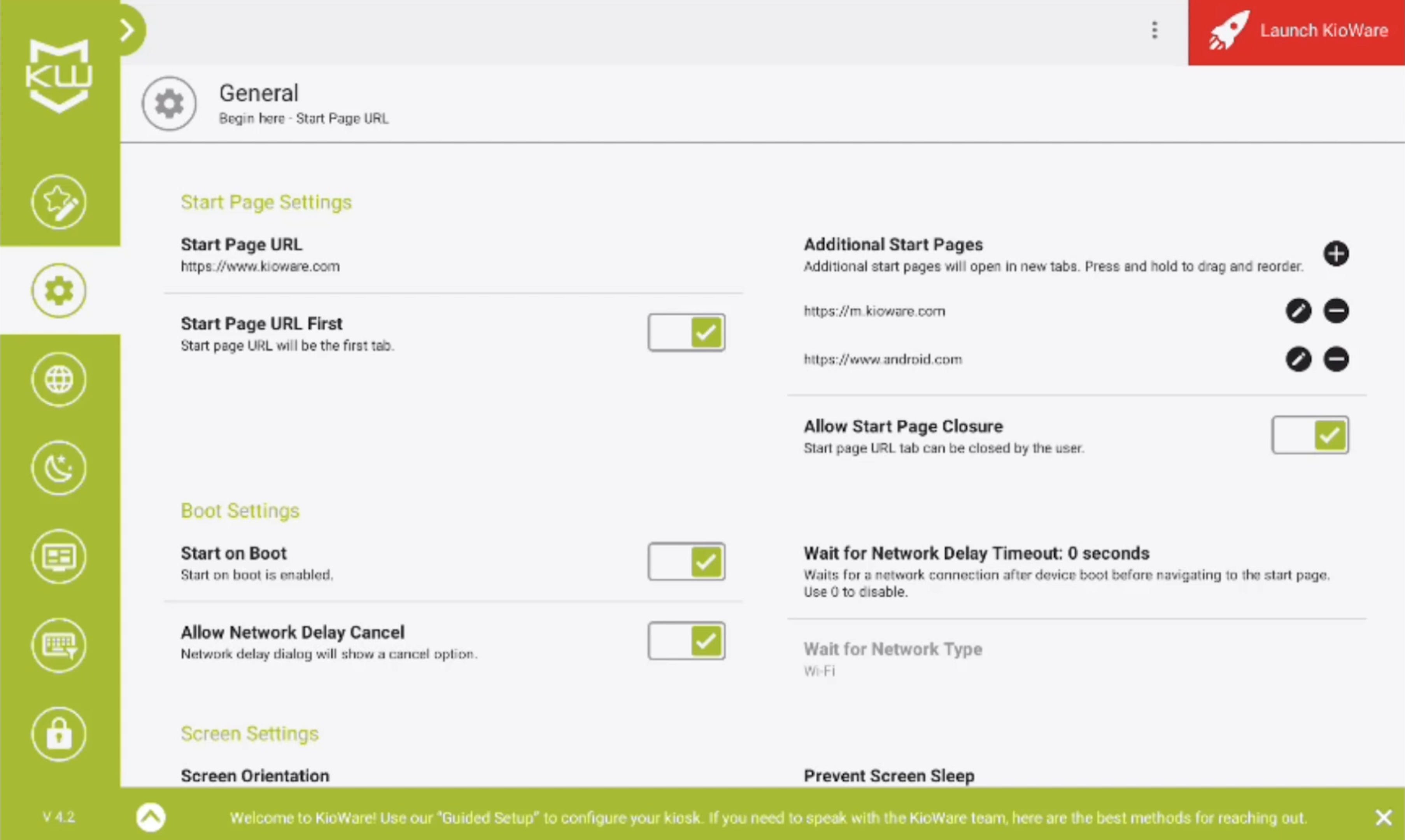 Graphical user interface, text, application
Description automatically generated