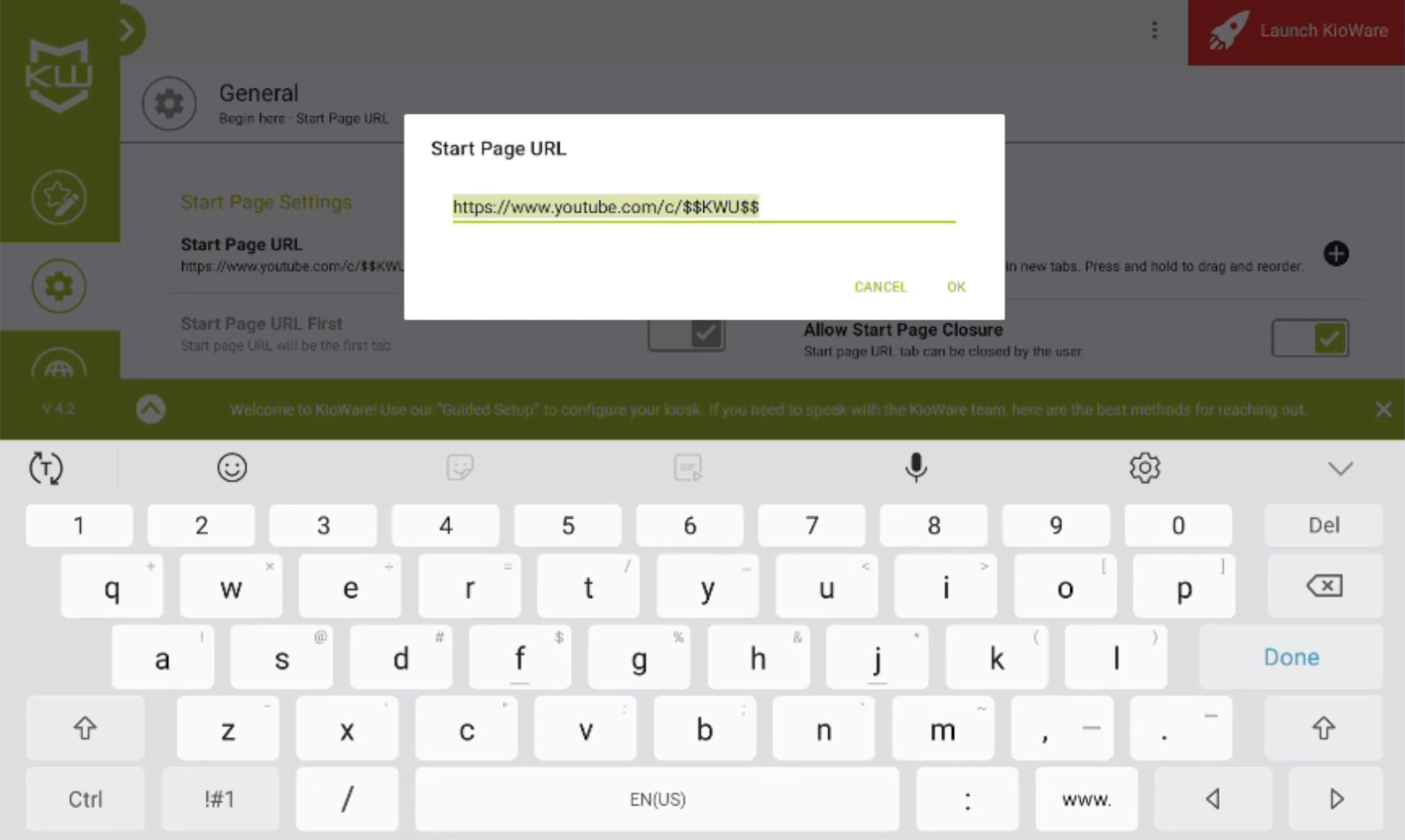 A picture containing text, electronics
Description automatically generated