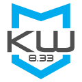 KioWare for Windows v8.33