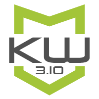 KioWare for Android 3.10