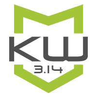 KioWare for Android 3.14