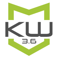 KioWare for Android 3.6