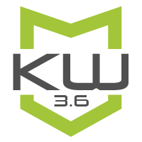 Android Kiosk App
