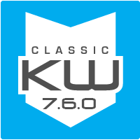 KioWare Classic for Windows