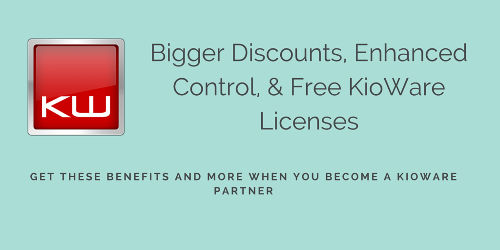 Partner Program Benefits