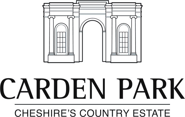 Carden Park Logo