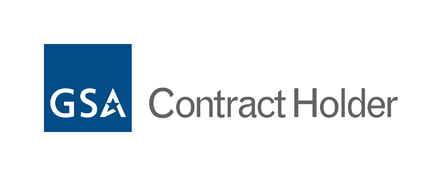 GSA Contract 