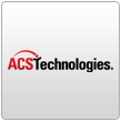 ACS Technologies logo