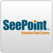 SeePoint logo