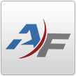 Agile Fleet, Inc. logo