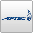 Aptec logo