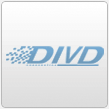 DIVD Corporation logo