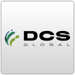 DCS Global logo