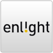 Enlight logo