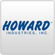 Howard Industries  logo