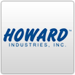 Howard Industries logo