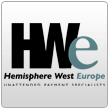 HW Europe Ltd logo
