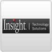 Insight logo