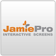 JamiePro logo