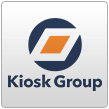 Kiosk Group, Inc. logo