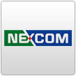 NEXCOM logo