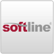 Softline Group logo