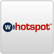 WHOTSPOT logo