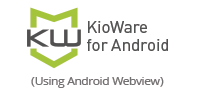 KioWare for Android