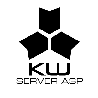 KioWare Server ASP