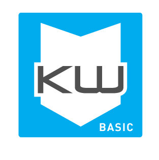 KioWare Basic for Windows