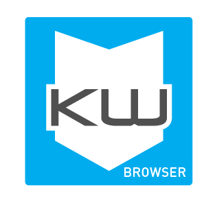 KioWare Browser for Windows