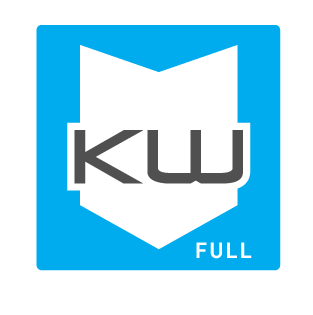 KioWare Full for Windows