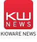 KioWare News
