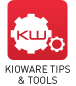 KioWare Tips & Tools