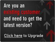 Are you an existing customer and need to get the latest version?  Click here to upgrade.